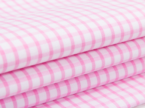 Ткань COTTON CARBON-7-2