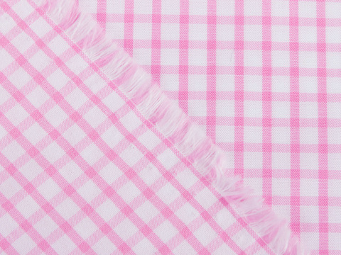 Ткань COTTON CARBON-7-2