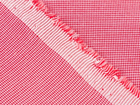 Ткань GRACE FUL FALL-3