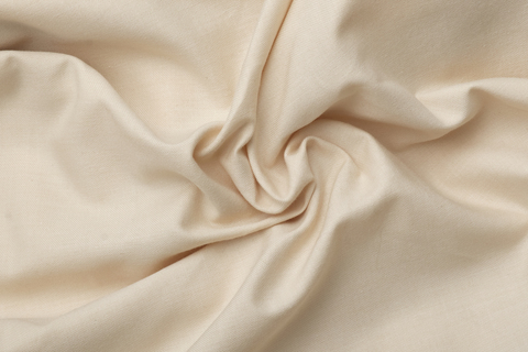 Ткань SUN TWILL PLN-C004(light beige)
