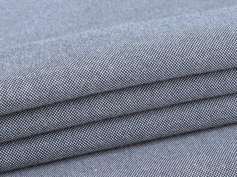 Ткань OXFORD PLUS GCE-C004(grey)