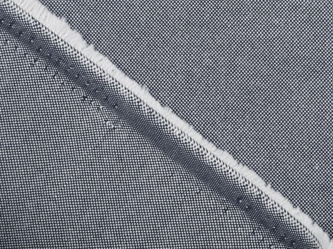 Ткань OXFORD PLUS GCE-C004(grey)