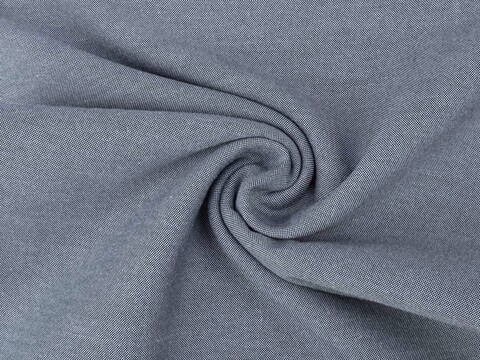 Ткань OXFORD PLUS GCE-C004(grey)