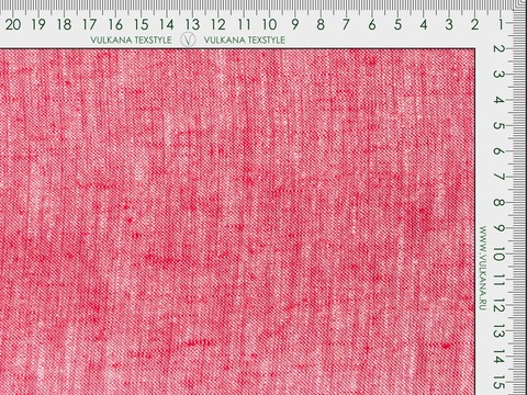 Ткань SPICE LINEN PLAIN-2