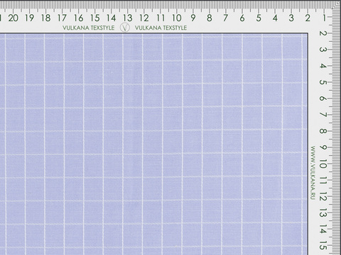 Ткань ZARANO POWDER CHECK 60780-1