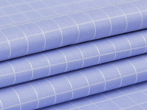 Ткань ZARANO POWDER CHECK 60780-1