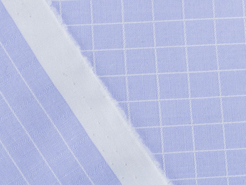 Ткань ZARANO POWDER CHECK 60780-1