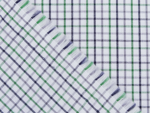 Ткань COTTON CARBON-8-2