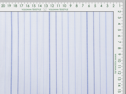 Ткань ZARANO BERGAMO STRIPE