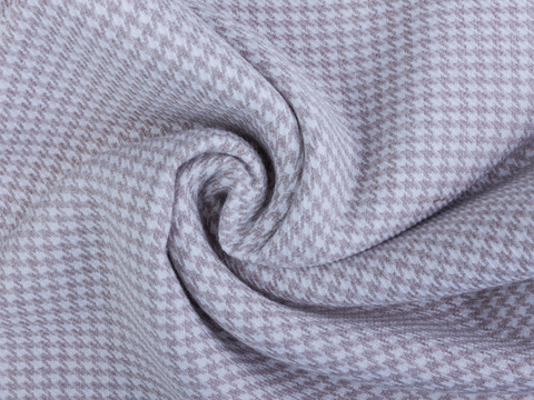 Ткань CHANEL CHK LYC-D01 C006(light grey-white)