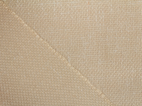Ткань LOVE LEGEND SLB-C002(beige)