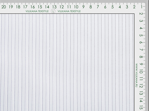 Ткань ZARANO BARBIE STRIPE-3