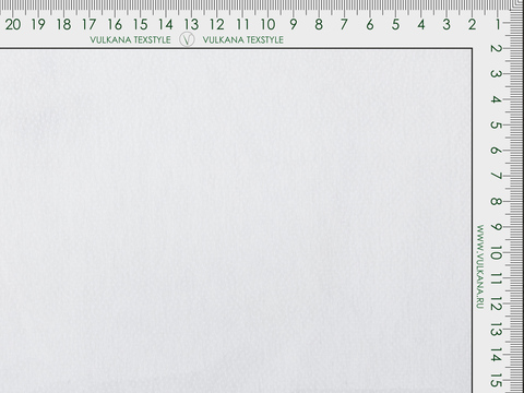 Ткань флизелин В2