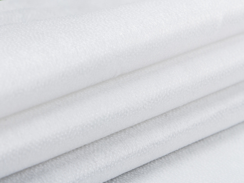 Ткань флизелин В2