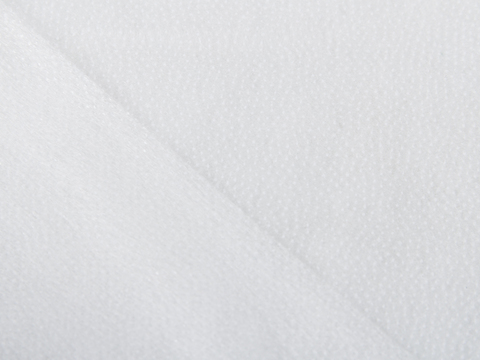 Ткань флизелин В2