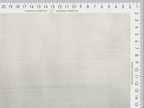 Ткань INDIAN MUSLIN-C003(cream)