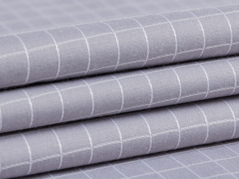 Ткань ZARANO POWDER CHECK 60780-4