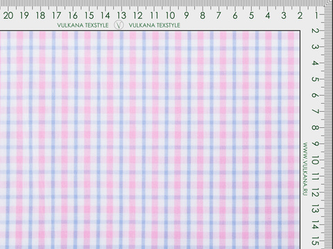 Ткань COTTON CARBON-1-1