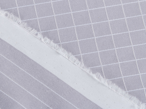 Ткань ZARANO POWDER CHECK 60780-4