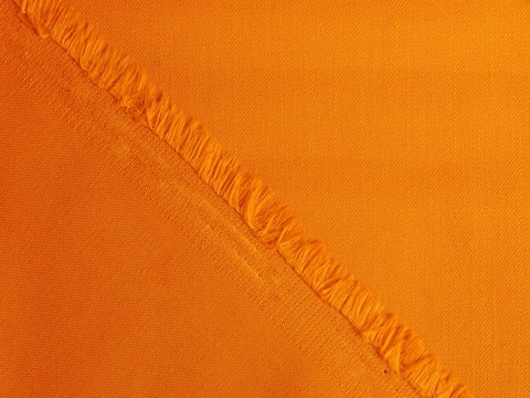 САН ТВИЛ из поликоттона - желтый