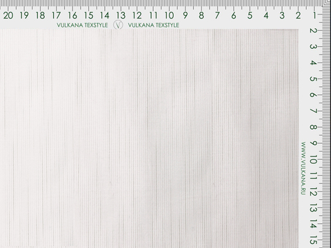 Ткань ZARANO STRIPE-1044-2