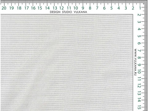 Ткань DREAMZ LYCRA -2 black