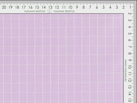 Ткань ZARANO POWDER CHECK 60780-5