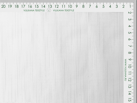 Ткань ZARANO STRIPE-1044-3