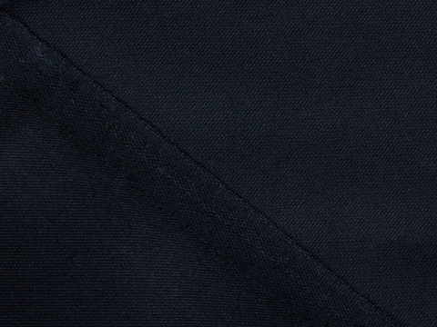 Ткань COOL LIFE LYC-C001(black)