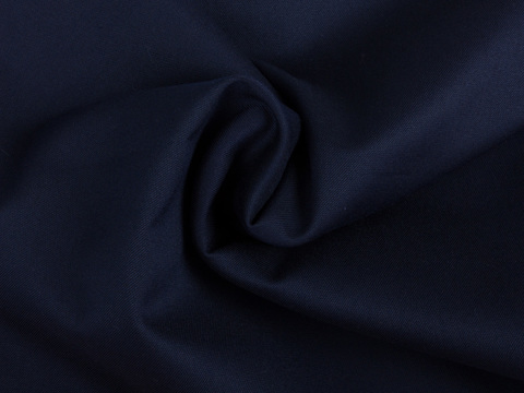 Ткань COOL LIFE LYC-C002(dark blue)