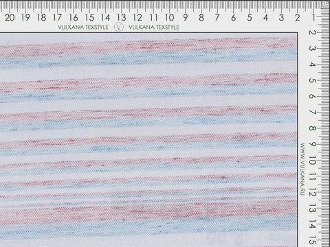 Ткань MEXICO 02-2