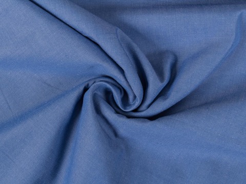 Ткань Пант 17