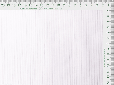 Ткань ZARANO STRIPE-1044-4