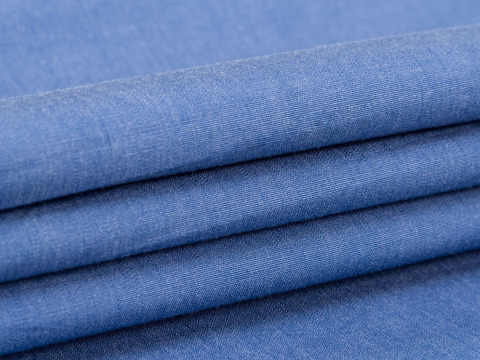 Ткань Пант 17