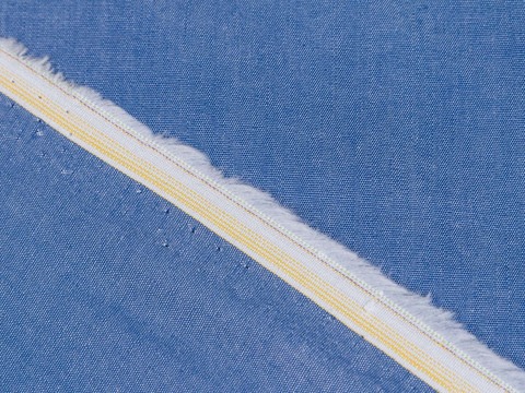 Ткань Пант 17