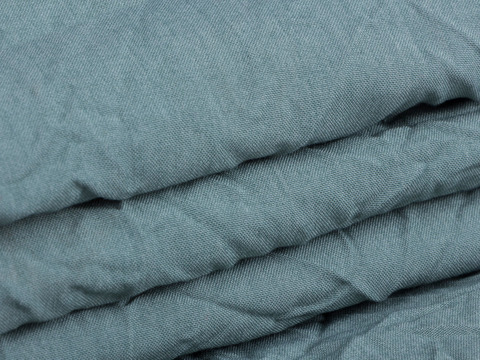 Ткань LUCKY CRUSH PLN-C017(khaki)