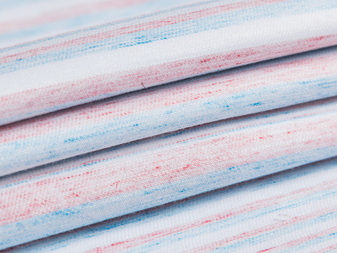 Ткань MEXICO 02-2