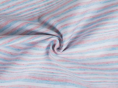 Ткань MEXICO 02-2