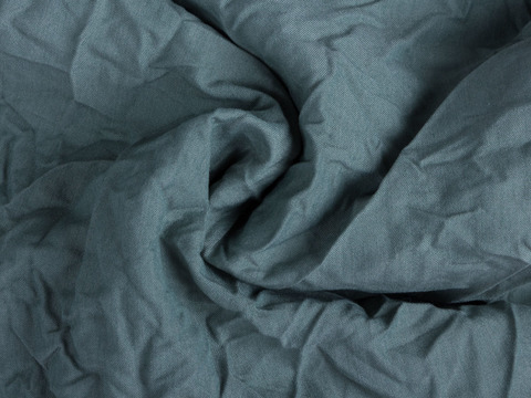 Ткань LUCKY CRUSH PLN-C017(khaki)