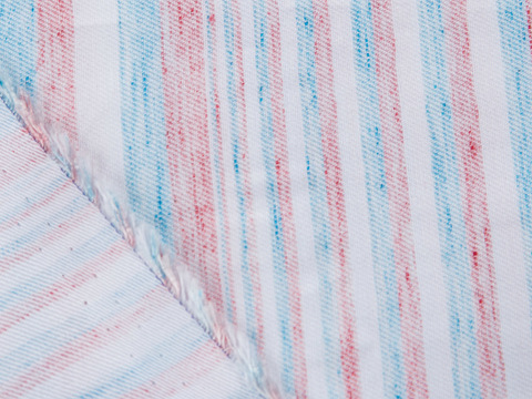 Ткань MEXICO 02-2