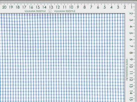 Ткань COC-5101 (R. blue)