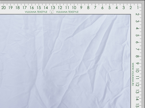 Ткань LUCKY CRUSH PLN-C001(white)