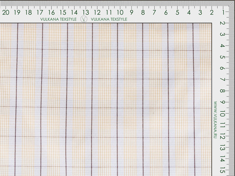 Ткань CC-76 (Cream)