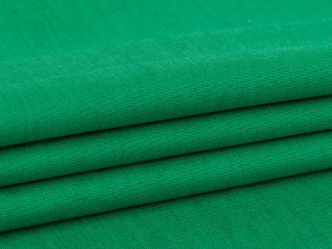 Ткань SUPER BOND ARL-C028(green)