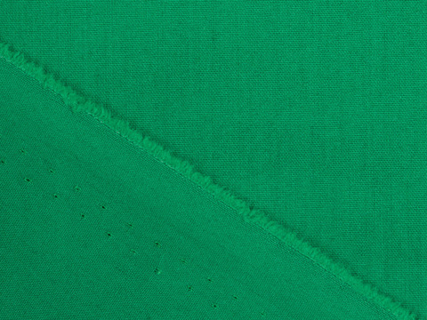 Ткань SUPER BOND ARL-C028(green)
