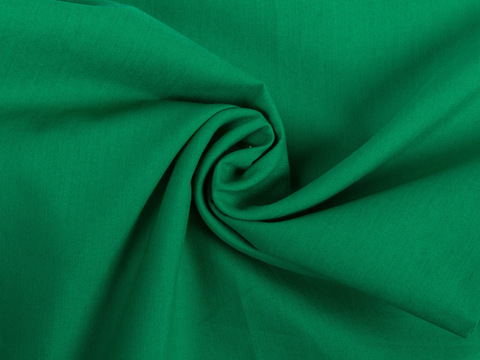 Ткань SUPER BOND ARL-C028(green)