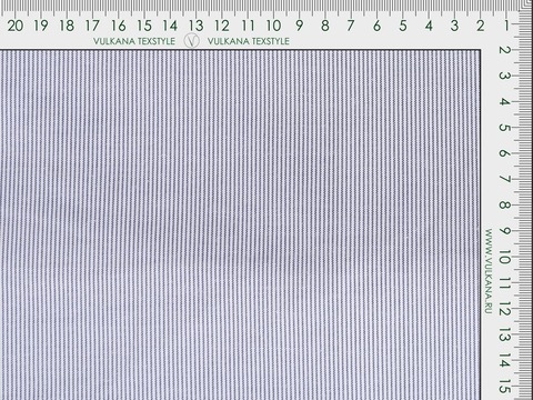 Ткань PL-143 (2)