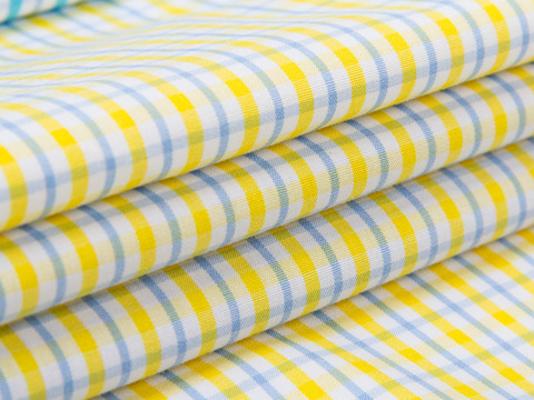 Ткань COTTON CARBON-1-3