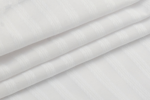 Ткань ZARANO POWDER STP-D69 C001(white)