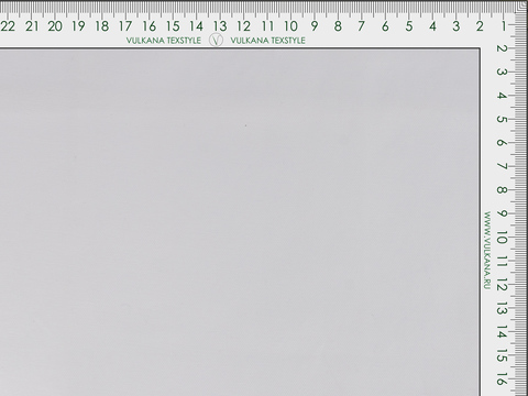 Твил технология КУЛТЕКС поликоттон - белый